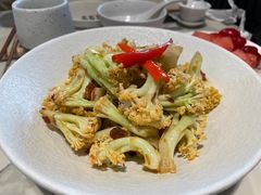 -渔语鱼酸菜鱼新川菜(来福士店)