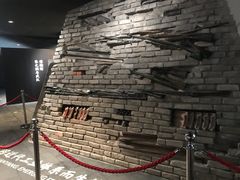 -张之洞与武汉博物馆