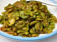 -铜锣湾·有麝自然香(重庆新天地店)