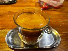 -安琳acKONA咖啡(市南店)