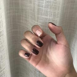 -Nail 奈欧美甲美睫