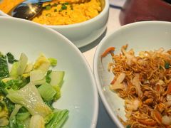 -湘间田舍(北仑银泰店)