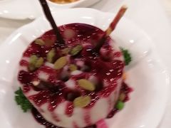 -老浒记民俗酒楼(王府井店)