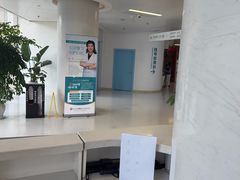 -华西牙科·四川口腔医院