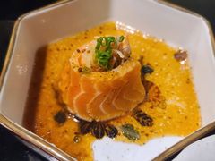 -天狗山料理(省体店)