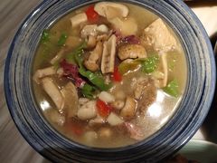青椒青头菌-滇铺子(欣都龙城店)
