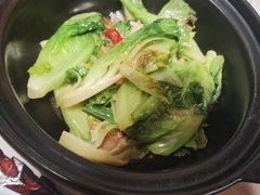 -尚一汤·粤菜海鲜(环球港店)
