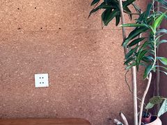 -Radar Coffee(思南路店)