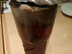 -必胜客(双榆树店)
