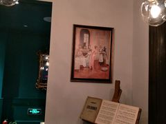 -也枫·小黄楼(南山路旗舰店)