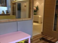 -鼎瀚中医门诊部