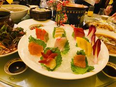 -大蓉和(一品天下店)
