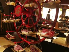 -黑牛の場(兴隆大奥莱店)