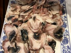 -李记白水羊头·清真老味家常菜(石景山店)