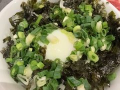 -牛角日本烧肉专门店(海运大厦店)