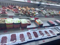 -铭记蛙小仙·活蛙畅享(CBD万达广场店)