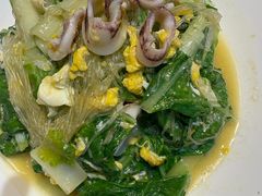 -必点海鲜·海肠捞饭·鲅鱼水饺(滨江道店)
