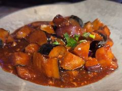 -绿茶餐厅(昆明世纪金源店)