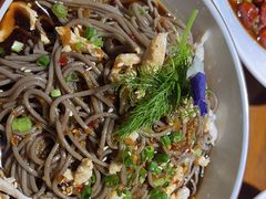 -58度品质川菜馆(经一路店)
