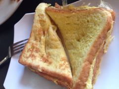 面包新语-面包新语(1海事广场)