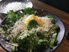 -Apollo·西班牙小酒馆(安福路店)