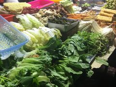 -小草糖水(海棠村店)