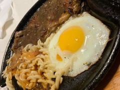 -纽斯特自助牛排餐厅(三林印象城店)