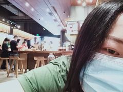 -星巴克臻选(深圳罗湖万象城店)