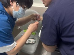 -申普宠物医院·心脏介入·心血管微创(总院)
