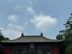 -永乐宫