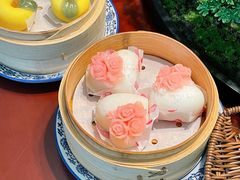 -中和·国风茶馆(愚园路店)