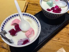 -那些年记忆烧烤