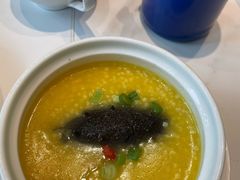-映像威海·威海宴(威高广场店)