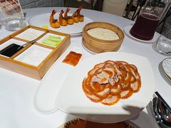 -鹿园 MOOSE(长宁店)