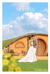 点击看大图 -日光视觉婚纱摄影(旗舰店)