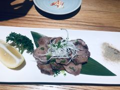 -初居食屋日式料理(万象城购物中心店)