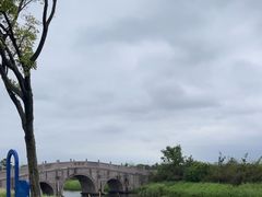 -嘉北郊野公园