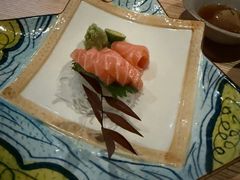 -本源食集 日式烧肉·炉端烧(东海缤纷店)