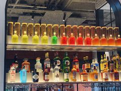 -MOMENTI手工意面(晶耀前滩店)