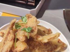 -棒小伙·齐齐哈尔烤肉(龙茗路店)