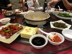 -金记猪肚鸡(琅西店)