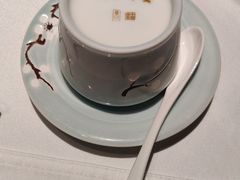 -俏江南(北京环球贸易中心店)