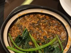 -大理实力希尔顿酒店•御玺中餐厅