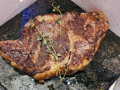 -杯子红牛排(西樵店)