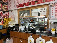 -吴一川牛腩粉(西村店)