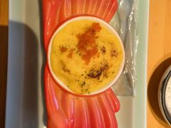 -和创柚子·会席日本料理(新区淮海街店)