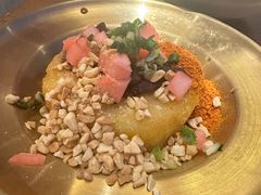 -包整·丝娃娃(一览甲秀楼风景店)