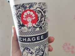 -霸王茶姬(正佳广场店)