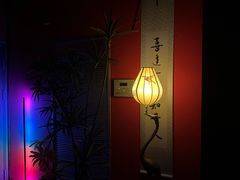 -JZ Club 爵士酒吧(上海店)