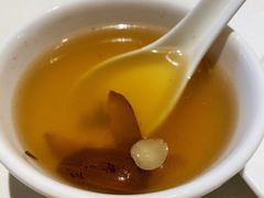 -衡山汇·高级粤菜(霄云路店)